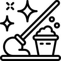 Profesyonel Temizlik