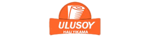 Kayseri Ulusoy Halı Yıkama